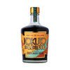 LEQUIO SERIES