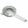 YUKIWA Baron Strainer