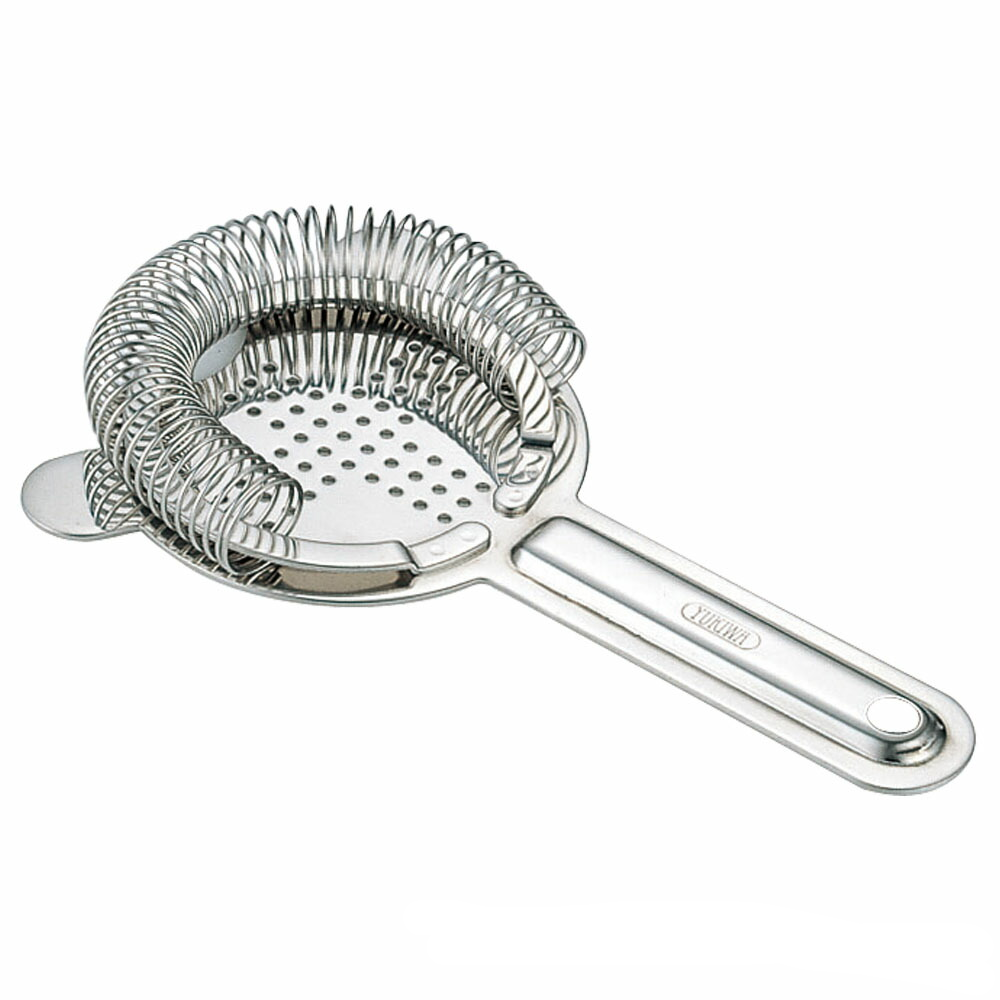 YUKIWA Baron Strainer