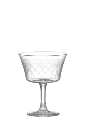 Chango 03 <br>[390ml]
