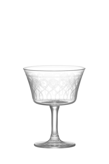 Chango 03 <br>[390ml]