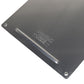 METAL CLIPBOARD B5 BRASS