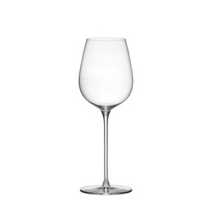 Pivo Allora 390<br>[390ml]
