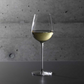 Pivo Allora 390<br>[390ml]