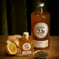 EARL GREY SOUR <br>［100ml］