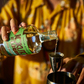 KOKUTO DE LEQUIO <br> Yambaru Spiced Rum