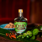KOKUTO DE LEQUIO <br> Yambaru Spiced Rum