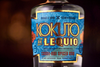 KOKUTO DE LEQUIO <br> Chura-Umi Spiced Rum