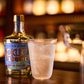 KOKUTO DE LEQUIO <br> Chura-Umi Spiced Rum