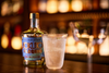 KOKUTO DE LEQUIO <br> Chura-Umi Spiced Rum