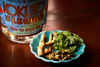 KOKUTO DE LEQUIO <br> Chura-Umi Spiced Rum