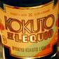 KOKUTO DE LEQUIO