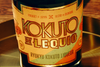 KOKUTO DE LEQUIO