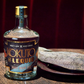 KOKUTO DE LEQUIO  <br> Smoky Umami Rum