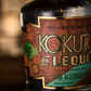 KOKUTO DE LEQUIO  <br> Rum Alternative