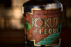 KOKUTO DE LEQUIO  <br> Rum Alternative