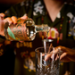 KOKUTO DE LEQUIO  <br> Rum Alternative