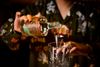 KOKUTO DE LEQUIO  <br> Rum Alternative