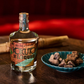 KOKUTO DE LEQUIO  <br> Rum Alternative