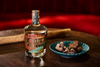 KOKUTO DE LEQUIO  <br> Rum Alternative