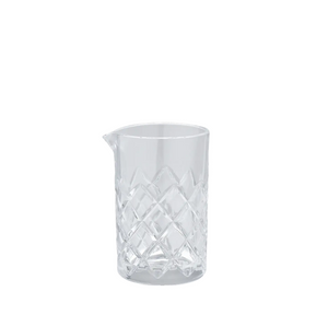 Mixing Glass Yarai <br>500ml