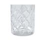 Mixing Glass Yarai <br>500ml