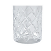 Mixing Glass Yarai <br>500ml