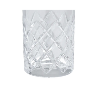 Mixing Glass Yarai <br>500ml