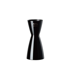 【BIRDY.】MC30/60 Jigger <br>BLACK Charcoal Edition <br>[30/60ml]