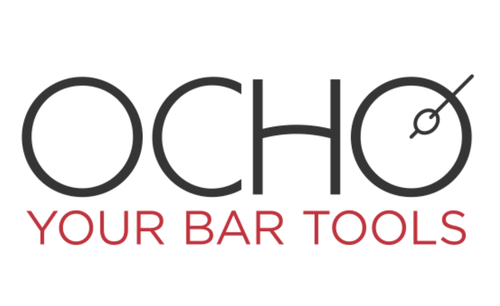 OCHO