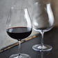 Nautilus 18oz Wine <br>[540ml]