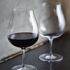 Nautilus 18oz Wine <br>[540ml]