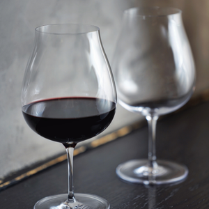 Nautilus 18oz Wine <br>[540ml]