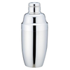 YUKIWA Cocktail Shaker <br> 790ml ジャンボ