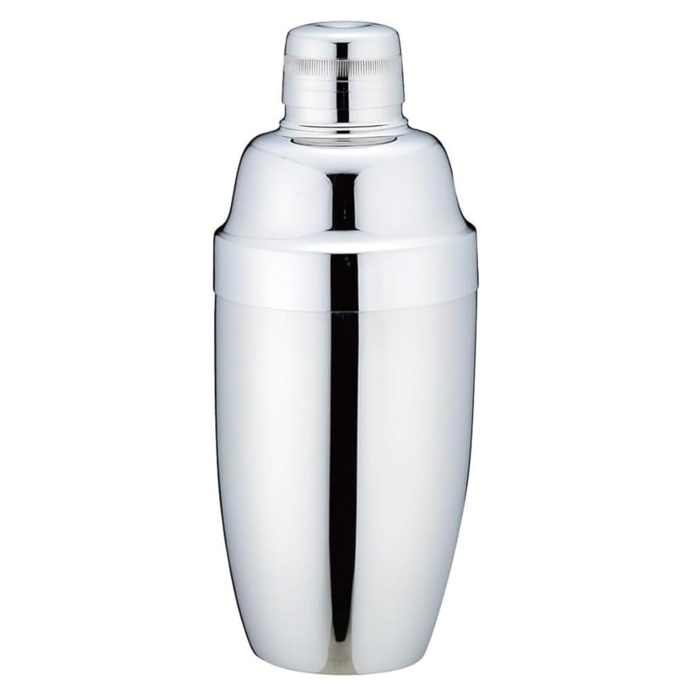 YUKIWA Cocktail Shaker <br> 790ml ジャンボ