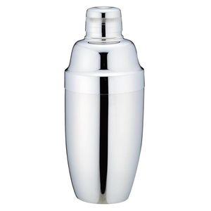 YUKIWA Cocktail Shaker <br> 790ml ジャンボ