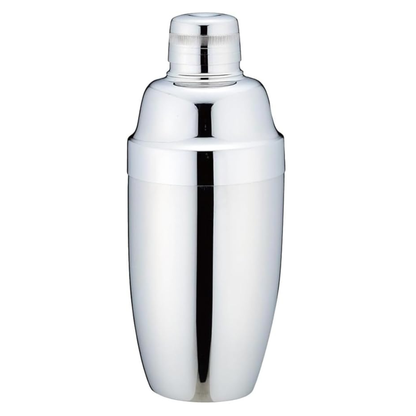 YUKIWA Cocktail Shaker <br> 790ml ジャンボ