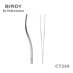 【BIRDY.】CT200 Cocktail Tongs