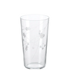 Yukiyanagi  8oz Tumbler<br>[260ml]