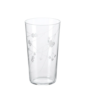 Yukiyanagi  8oz Tumbler<br>[260ml]