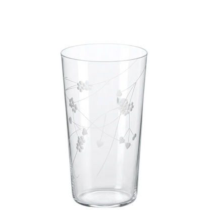 Yukiyanagi  8oz Tumbler<br>[260ml]