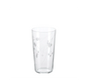 Yukiyanagi  8oz Tumbler<br>[260ml]