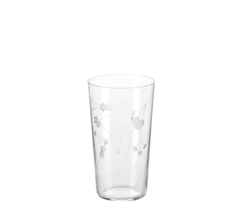 Yukiyanagi  8oz Tumbler<br>[260ml]