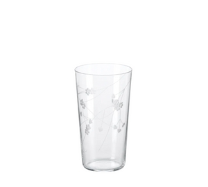 Yukiyanagi  8oz Tumbler<br>[260ml]