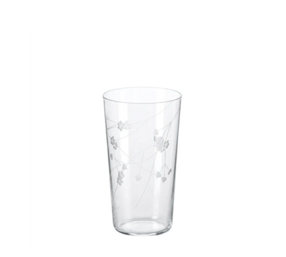 Yukiyanagi  8oz Tumbler<br>[260ml]