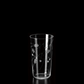 Yukiyanagi  8oz Tumbler<br>[260ml]