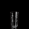 Yukiyanagi  8oz Tumbler<br>[260ml]