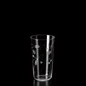 Yukiyanagi  8oz Tumbler<br>[260ml]