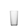 Seine 55-12oz <br>[155ml]