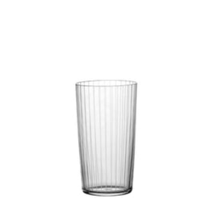 Seine 55-12oz <br>[155ml]